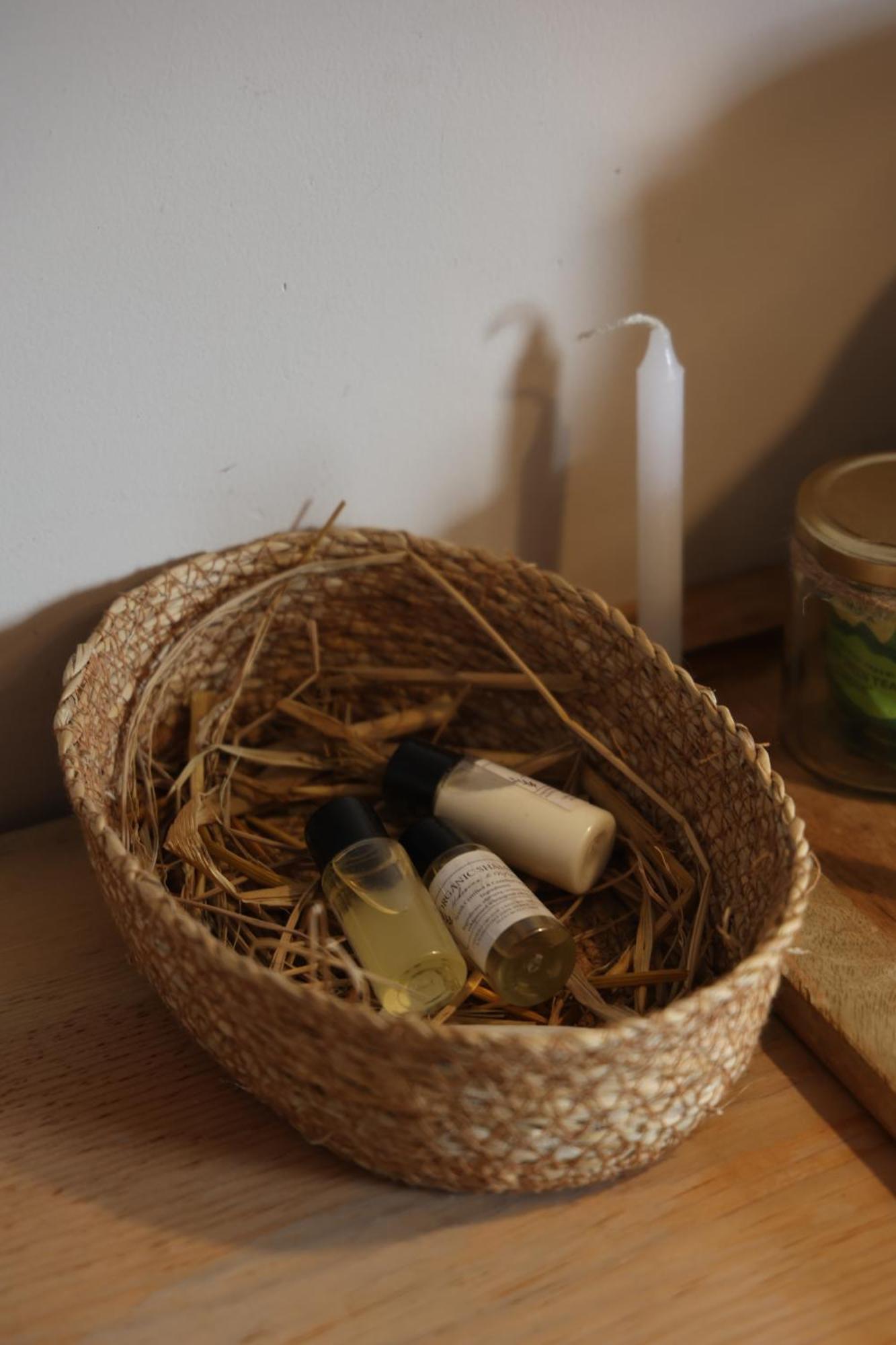 Exstasy Stays - Bathtub Rooms & Cafe - Your Romantic & Cozy Getaway - Thhpsociety - 穆克缇斯瓦 外观 照片