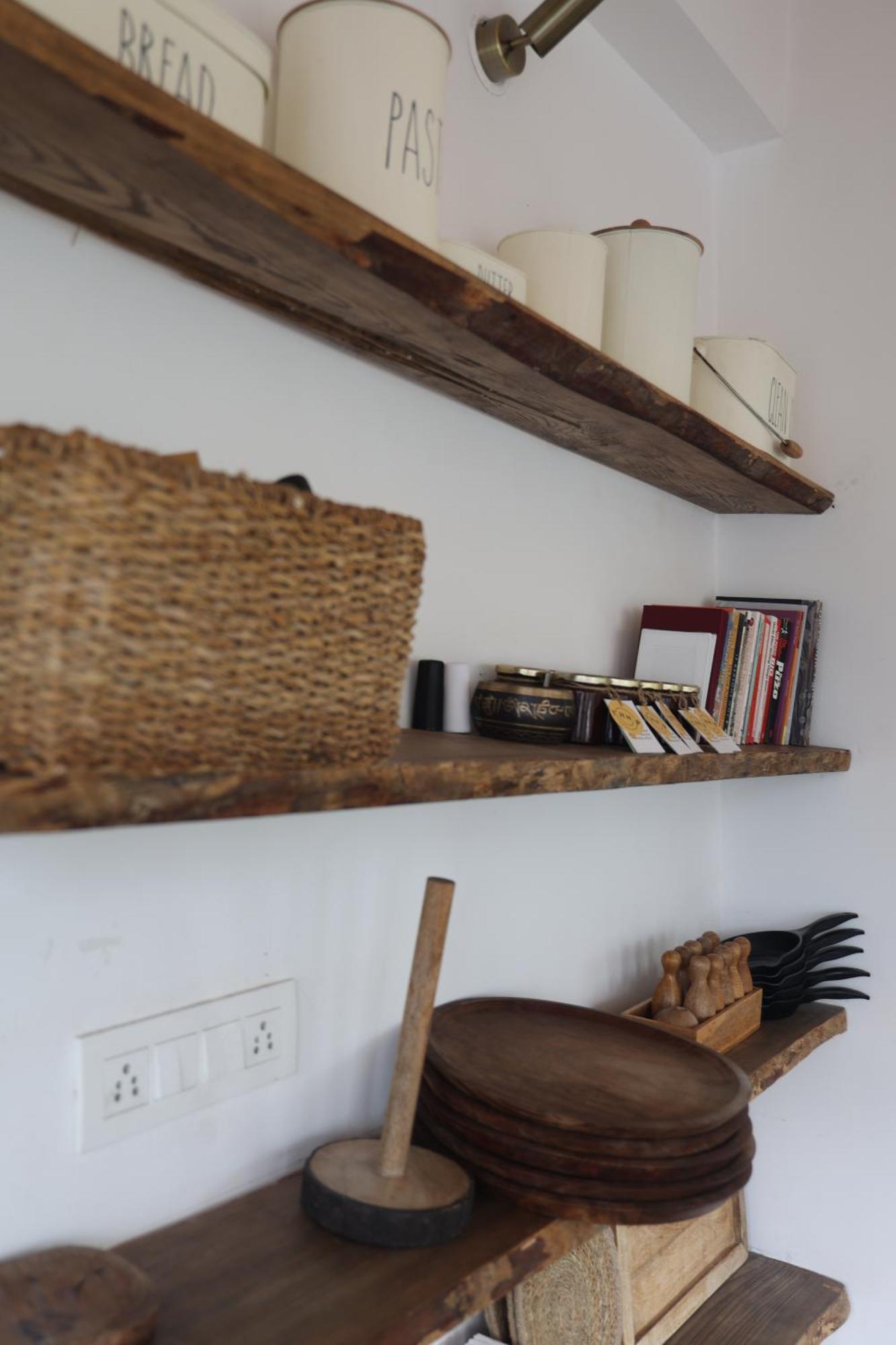 Exstasy Stays - Bathtub Rooms & Cafe - Your Romantic & Cozy Getaway - Thhpsociety - 穆克缇斯瓦 外观 照片