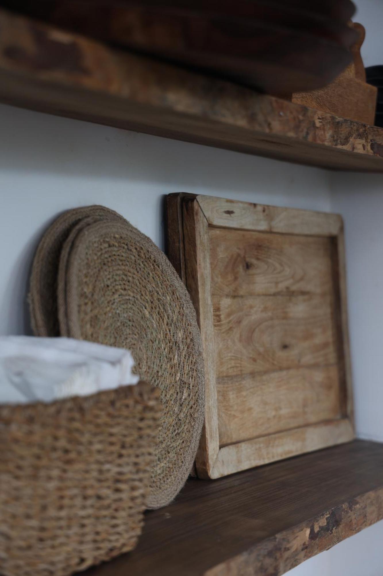 Exstasy Stays - Bathtub Rooms & Cafe - Your Romantic & Cozy Getaway - Thhpsociety - 穆克缇斯瓦 外观 照片